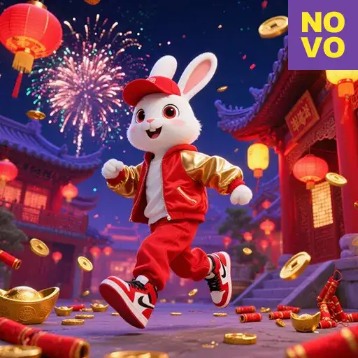 kk345 promocoes apostas ao vivo