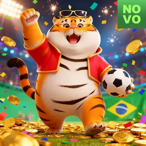 kk345 jogos apostas ao vivo