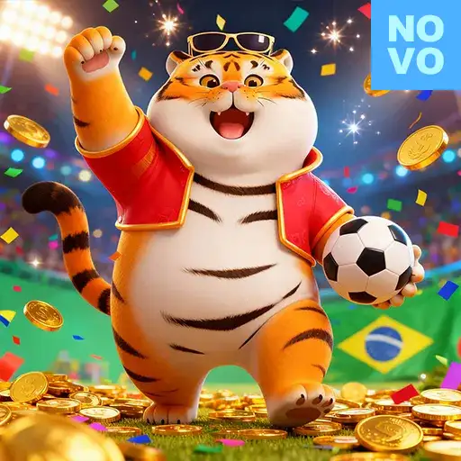 kk345 jogos jogos emocionantes