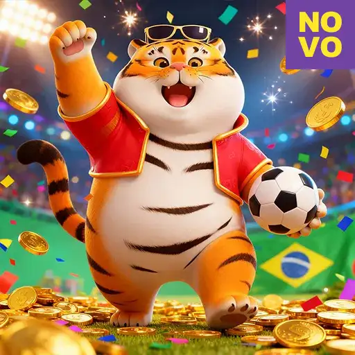 kk345 jogos apostas ao vivo