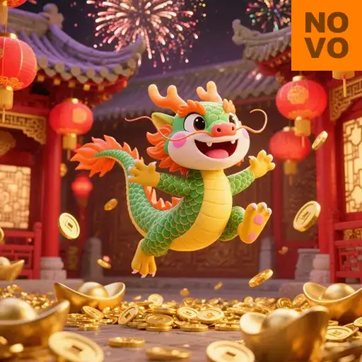 kk345 promocoes jogos