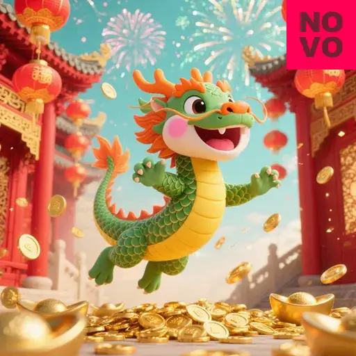 kk345 slots apostas ao vivo