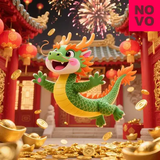 kk345 slots apostas ao vivo