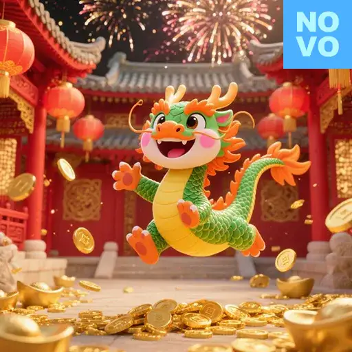 kk345 slots apostas ao vivo